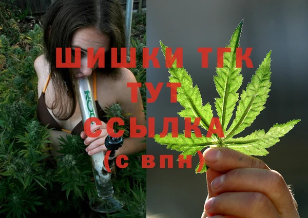 мяу мяу мука Богородицк