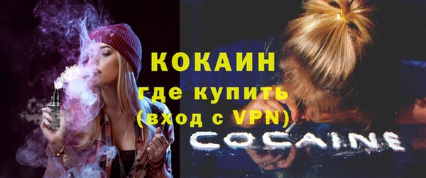 мяу мяу мука Богородицк